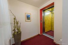 Hotel Dolomitenhof - Ascensore