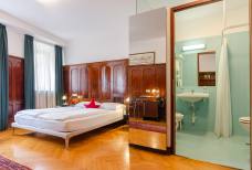 Badezimmer 10
